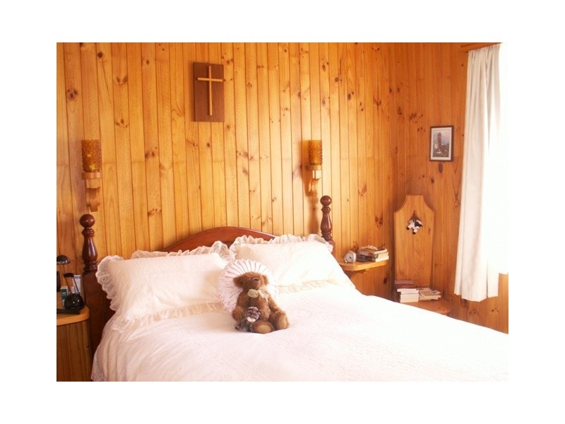 144 Fairfield Road, Scottsdale TAS 7260