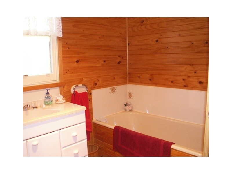 144 Fairfield Road, Scottsdale TAS 7260