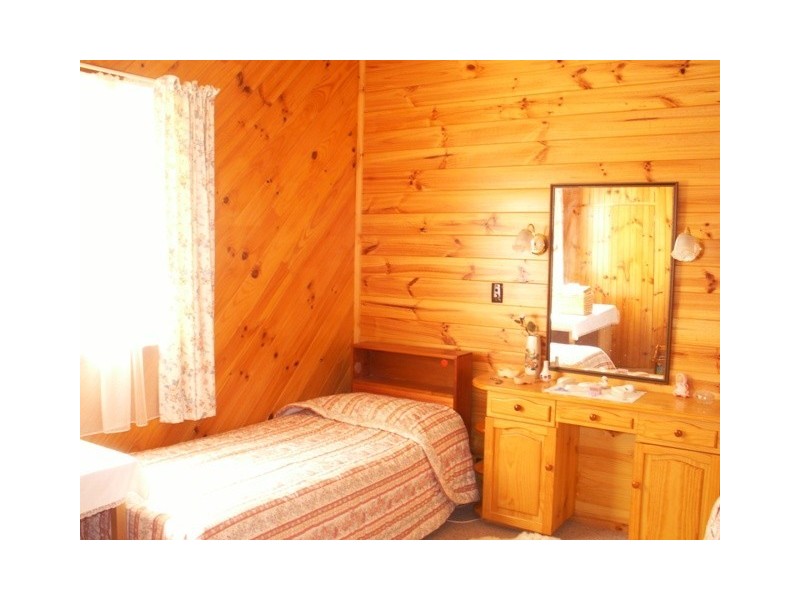 144 Fairfield Road, Scottsdale TAS 7260