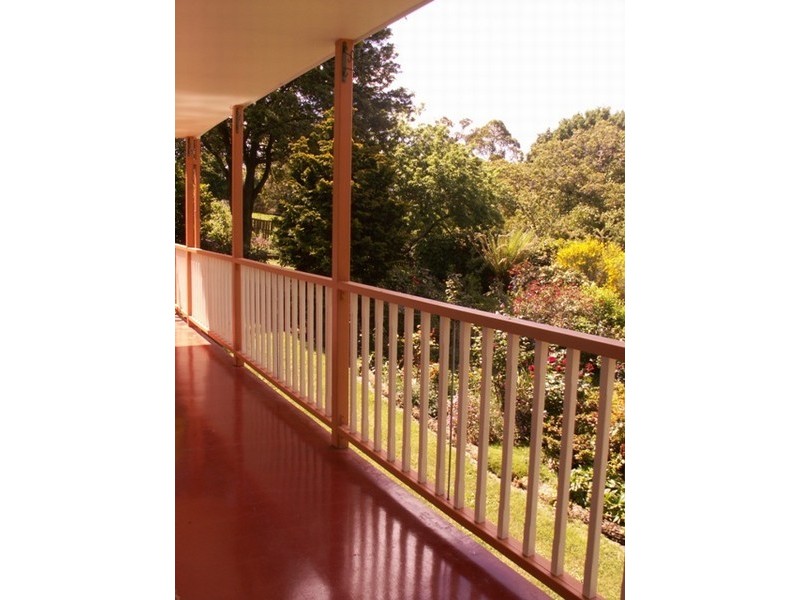 144 Fairfield Road, Scottsdale TAS 7260