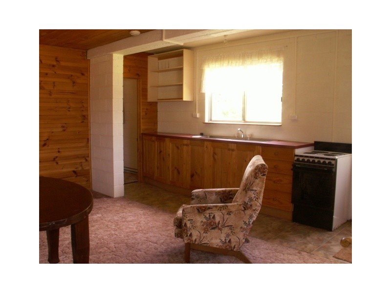 144 Fairfield Road, Scottsdale TAS 7260