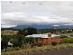 7 Alice Street, Scottsdale TAS 7260