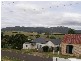 7 Alice Street, Scottsdale TAS 7260