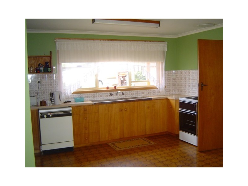 81 George Street, Scottsdale TAS 7260