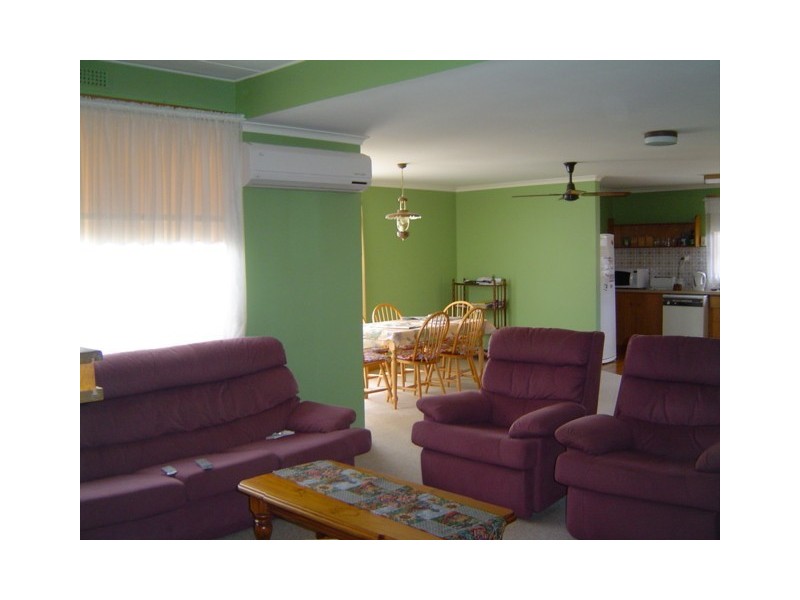 81 George Street, Scottsdale TAS 7260