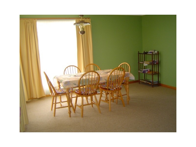 81 George Street, Scottsdale TAS 7260