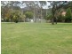 1 Blundell Street, Weldborough TAS 7264