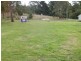 1 Blundell Street, Weldborough TAS 7264