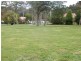 1 Blundell Street, Weldborough TAS 7264