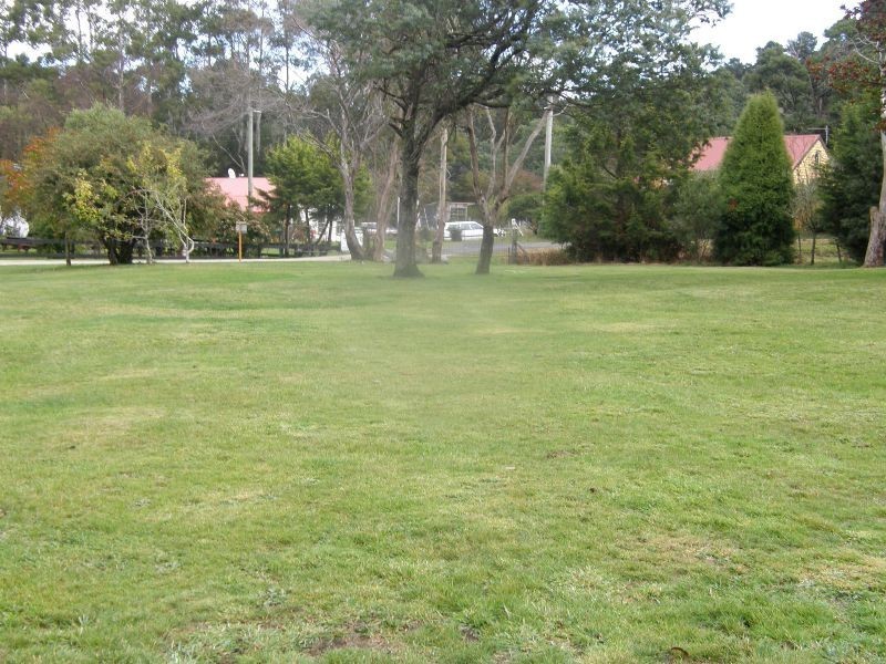 1 Blundell Street, Weldborough TAS 7264