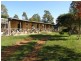 486 East Maurice Road, Talawa TAS 7263