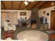 486 East Maurice Road, Talawa TAS 7263