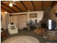 486 East Maurice Road, Talawa TAS 7263