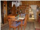 486 East Maurice Road, Talawa TAS 7263
