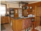 486 East Maurice Road, Talawa TAS 7263
