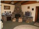 486 East Maurice Road, Talawa TAS 7263
