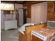 486 East Maurice Road, Talawa TAS 7263