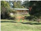 486 East Maurice Road, Talawa TAS 7263