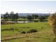 486 East Maurice Road, Talawa TAS 7263