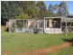486 East Maurice Road, Talawa TAS 7263