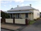 28 Ellenor Street, Scottsdale TAS 7260