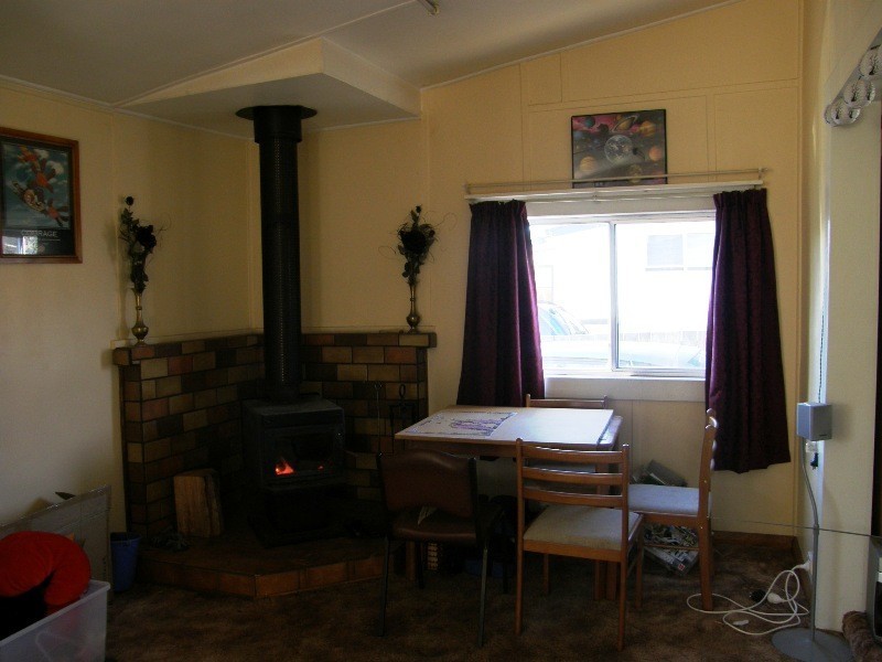 28 Ellenor Street, Scottsdale TAS 7260