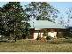 29 Holmes Court, Bridport TAS 7262