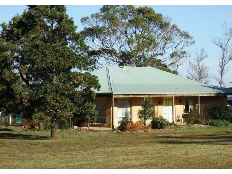 29 Holmes Court, Bridport TAS 7262