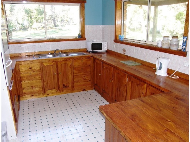 29 Holmes Court, Bridport TAS 7262