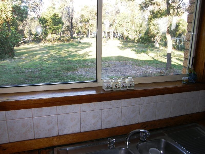 29 Holmes Court, Bridport TAS 7262