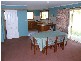 29 Holmes Court, Bridport TAS 7262