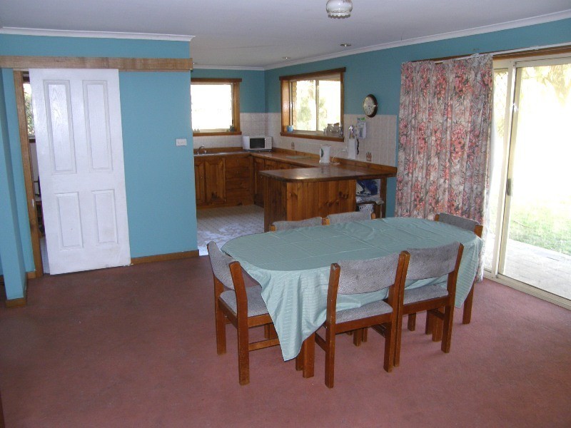 29 Holmes Court, Bridport TAS 7262