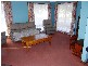 29 Holmes Court, Bridport TAS 7262