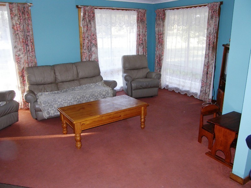 29 Holmes Court, Bridport TAS 7262