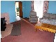 29 Holmes Court, Bridport TAS 7262