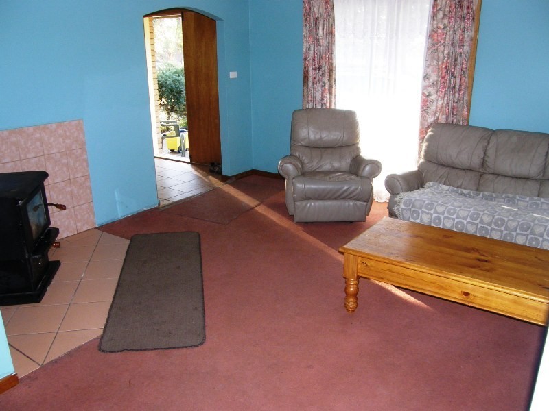 29 Holmes Court, Bridport TAS 7262