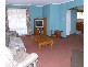 29 Holmes Court, Bridport TAS 7262