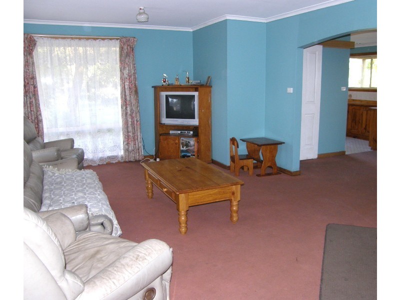 29 Holmes Court, Bridport TAS 7262