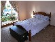 29 Holmes Court, Bridport TAS 7262