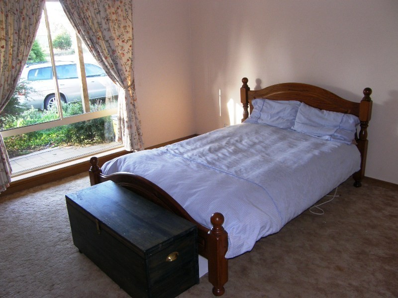 29 Holmes Court, Bridport TAS 7262