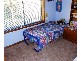 29 Holmes Court, Bridport TAS 7262