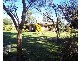 10 Briggs Road, Scottsdale TAS 7260