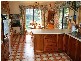 10 Briggs Road, Scottsdale TAS 7260