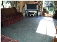 10 Briggs Road, Scottsdale TAS 7260