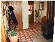 10 Briggs Road, Scottsdale TAS 7260