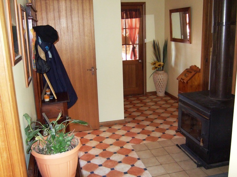 10 Briggs Road, Scottsdale TAS 7260