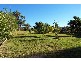 10 Briggs Road, Scottsdale TAS 7260