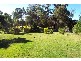 10 Briggs Road, Scottsdale TAS 7260