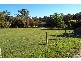 10 Briggs Road, Scottsdale TAS 7260