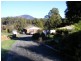 10 Briggs Road, Scottsdale TAS 7260